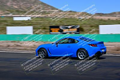 media/Mar-20-2024-Open Track Racing (Wed) [[b71cf400c7]]/Yellow Group/Session 3 (Start Line)/